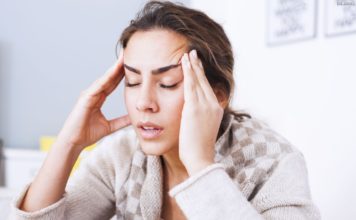 Антибиотики при лечении менингита Менингит