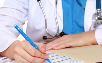 Расчет периода реанимационного лечения