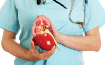 Полиневрит