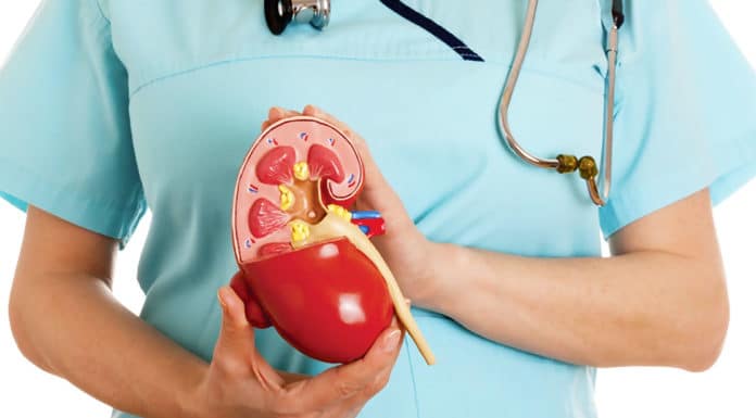 Полиневрит