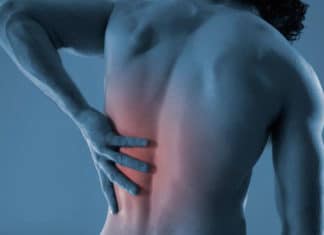 диклофенак при межреберной невралгии