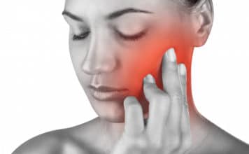 финлепсин при невралгии тройничного нерва