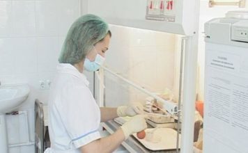 Что такое плевральные шварты и почему они важны для здоровья? лабораторные исследования