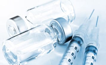 уколы от невралгии