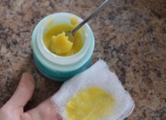 Как снять боль в домашних условиях