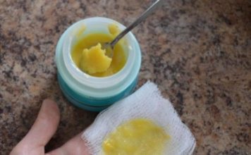 Как снять боль в домашних условиях