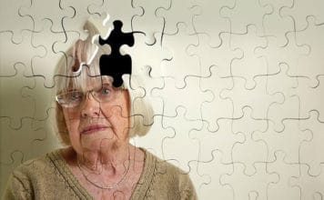 как восстановить память после инсульта