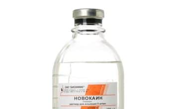Микоплазма пневмония: что это за инфекция и как с ней справиться Лечение невралгии