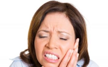 Блокада тройничного нерва: что нужно знать о процедуре