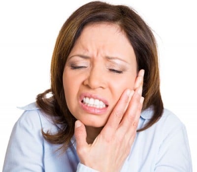 Блокада тройничного нерва: что нужно знать о процедуре