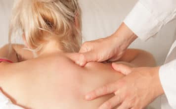 Сегментарная пневмония у взрослых: что это значит и как её лечить? Лечение глазной мигрени