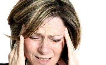 Экзогенный аллергический альвеолит: что это такое и как с этим жить? частые мигрени