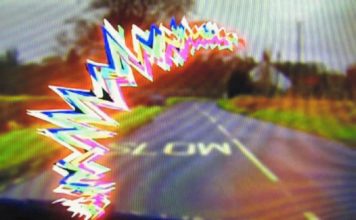 Глазная мигрень: особенности болезни и методы лечения Глазная мигрень: особенности болезни и методы лечения