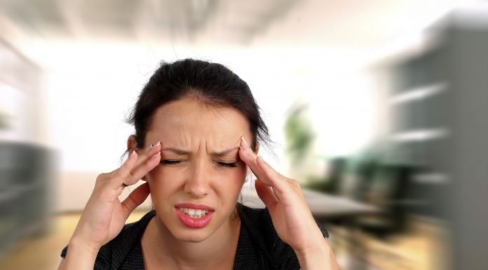 Колит: что это такое и как его распознать? Симптомы мигренозного статуса