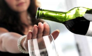 Что значит диафрагма релаксирована справа: полное руководство Что делать при мигрени перед месячными