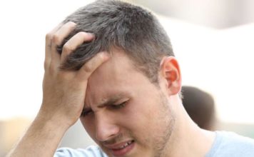 Мигренозный статус и способы его лечения