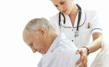 Группа риска