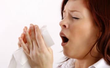 Хламидия пневмония: что это такое и как с ней справиться? Первичный менингит