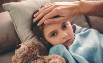 Серозный менингит: причины и последствия Серозный менингит