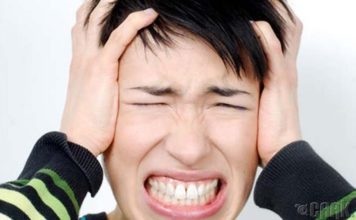 Туберкулезный менингит: причины и последствия Туберкулезный менингит