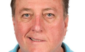 поражение лицевого нерва