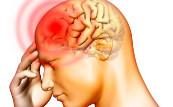 Гнойный менингит: причины, проявления, методы диагностики и лечения