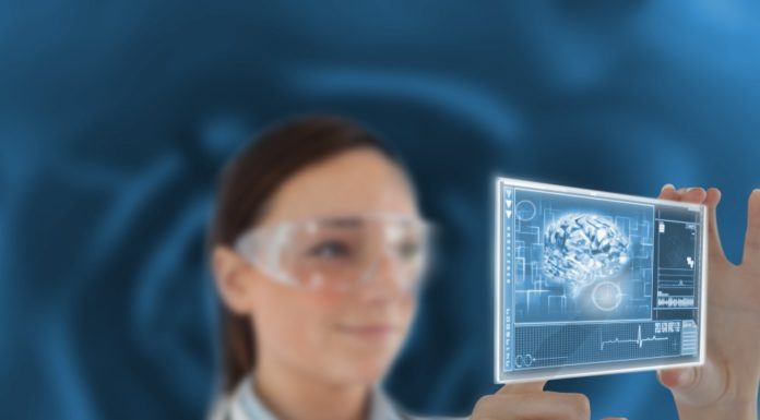 Инсульт мозжечка: причины, симптомы и методы профилактики Инсульт мозжечка: причины, симптомы и методы профилактики