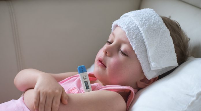 симптомы менингита