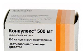 Флеболиты в почках: что это и как с этим справиться Конвулекс