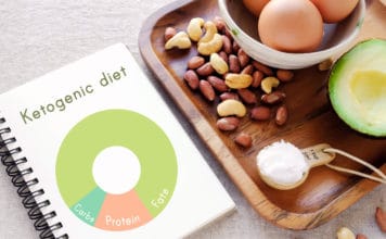 Что делать, если болит живот от таблеток