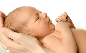 Микоплазма пневмония: что это и как с ней бороться помощь при приступе эпилепсии