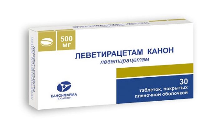 Хнзл легких: что это, каковы причины и что с этим делать?