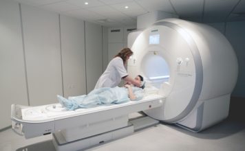 Как релаксация правого купола диафрагмы может изменить вашу жизнь Эпилептический психоз