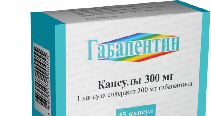 Что такое опухоль кишечника: всем известные факты и малоизвестные нюансы Эпилептический психоз
