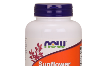 Бронхоэктатическая болезнь: что нужно знать о заболевании легких Лецитин подсолнечный