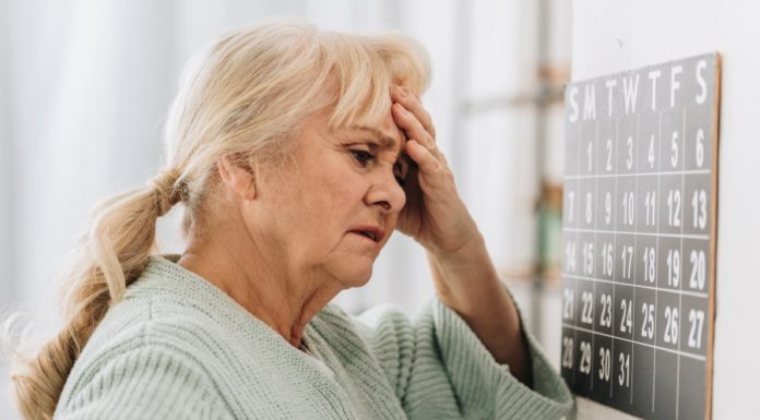 Болезнь Альцгеймера: что ее вызывает и как ее лечить? Болезнь Альцгеймера - как избежать?