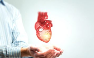 Аритмия - проявление и лечение