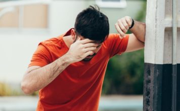 Головокружение- что может означать?