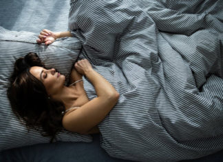 Мелатонин — как он работает и зачем он нам? Мелатонин - гормон сна