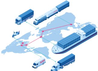 Регистрация медицинских изделий