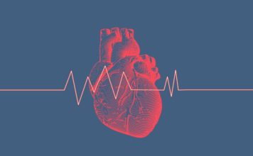 Ишемическая болезнь сердца - симптомы