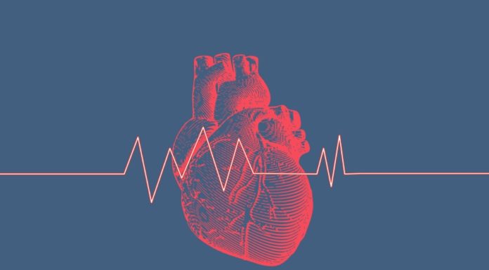 Ишемическая болезнь сердца — как распознать и как лечить? Ишемическая болезнь сердца - симптомы