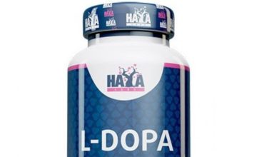 Гиперкапния: что это и как с этим справиться