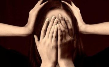 Вазомоторные головные боли - что это?