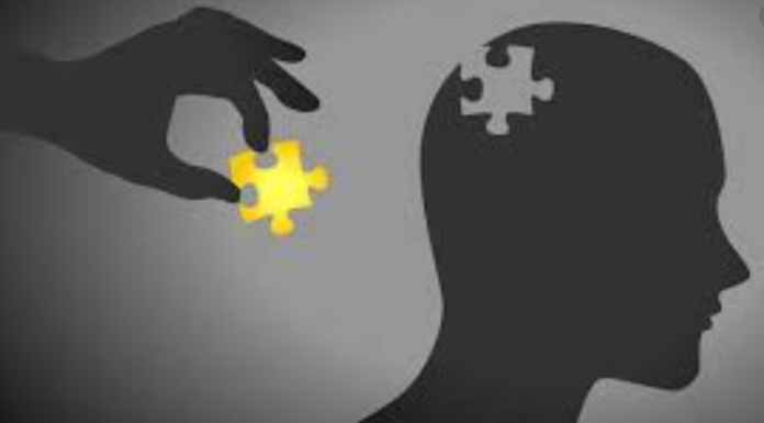 Что такое катаральный сигмоидит и как его распознать? Психолог - когда необходима его помощь