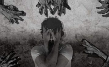 Фобия и ее лечение: как уменьшить страх и беспокойство? Фобия: кто ее лечит?