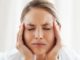 Нехватка каких витаминов вызывает мигрень