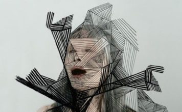 Дисморфофобия – дефекты тела, которых не существует Дисморфофобия - что это такое