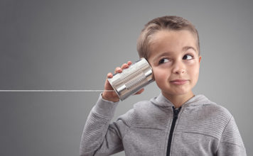 Осознанность помогает организму и улучшает здоровье