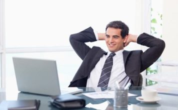 Напряжённость управленческой психологии Напряженность управленческой психологии